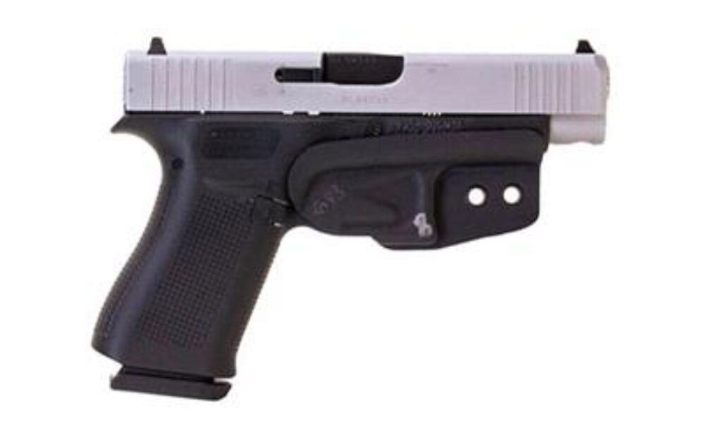 TECHNA CC KIT FOR GLOCK 17/19
