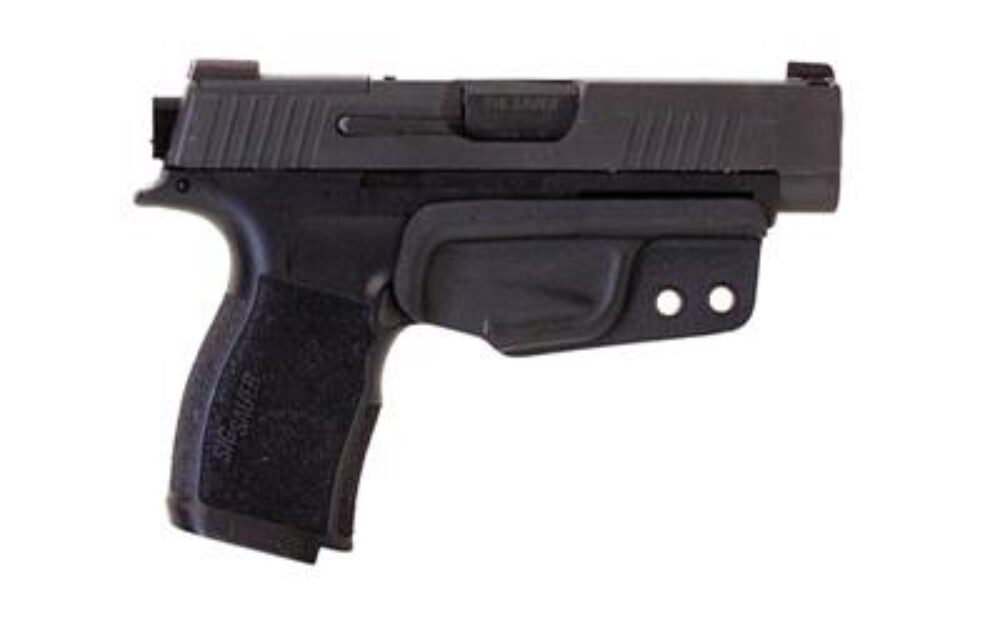 TECHNA CC KIT FOR SIG P365