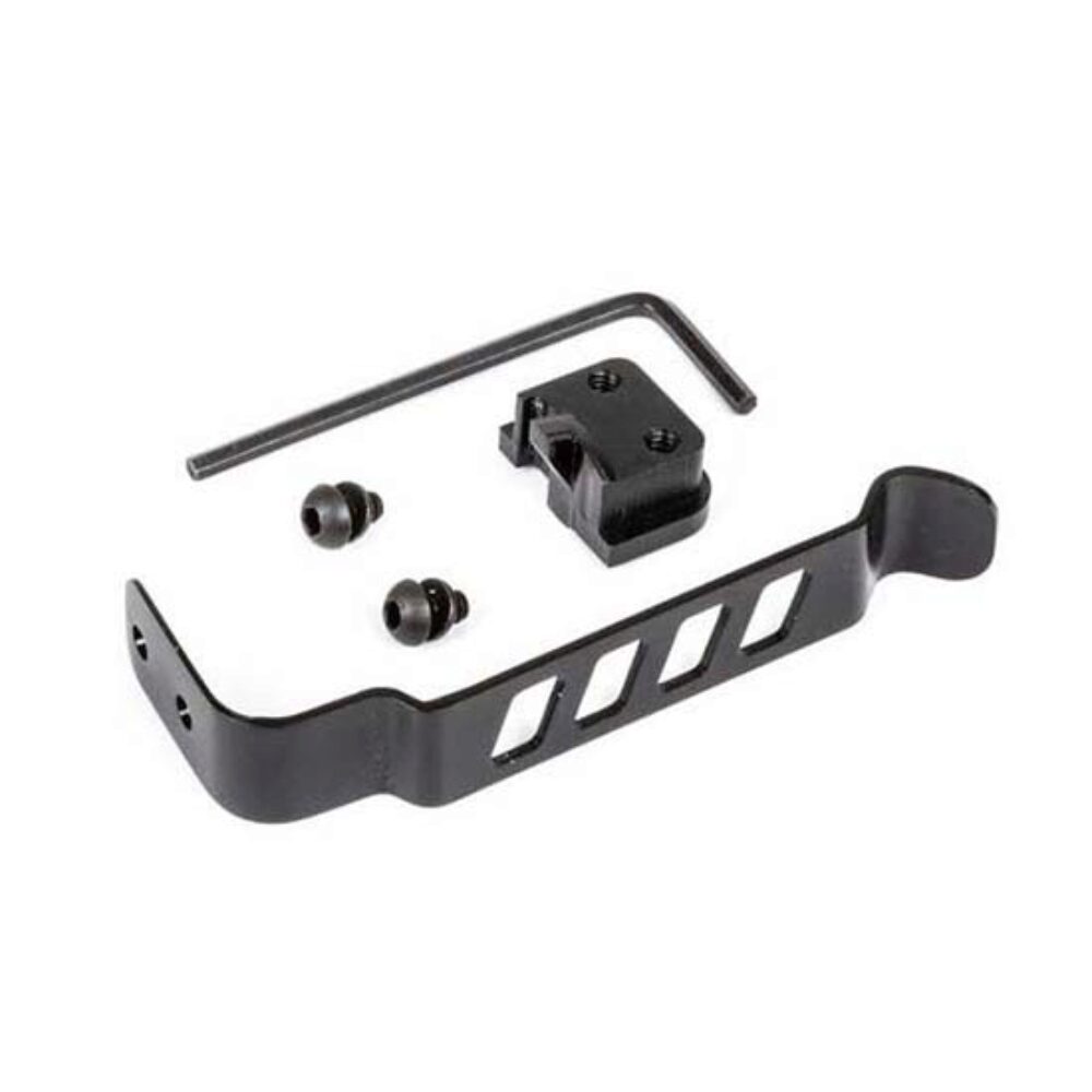 TECHNA CLIP PT111/G2/G3/709 SLM AMBI