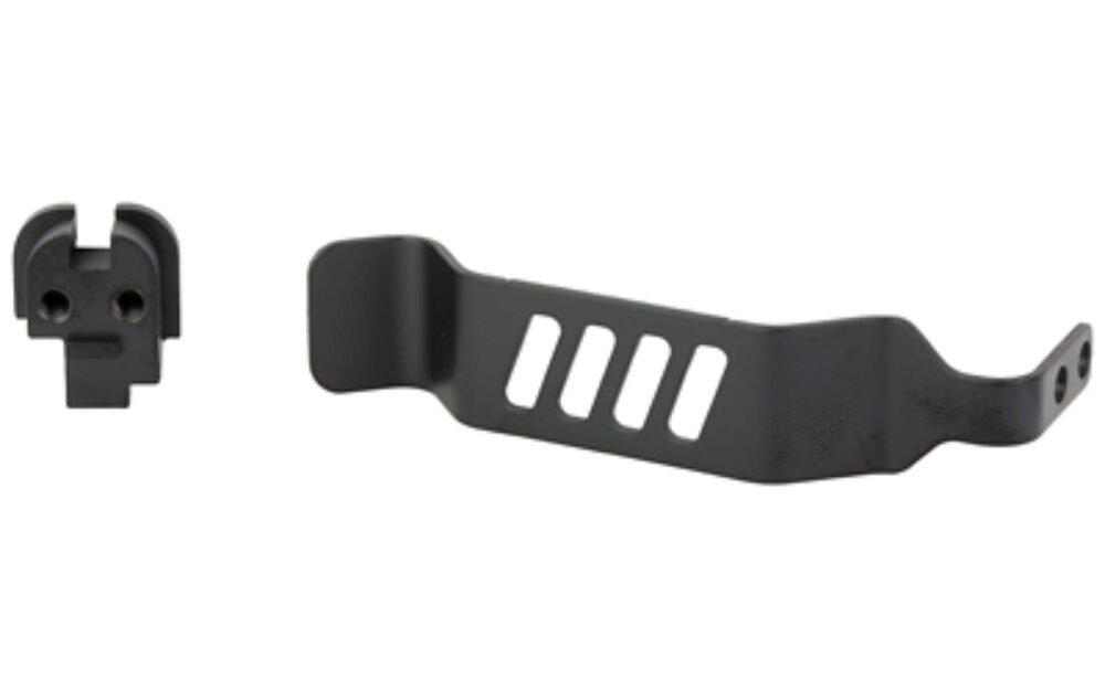 TECHNA CLIP SPRINGFIELD HELLCAT BLK