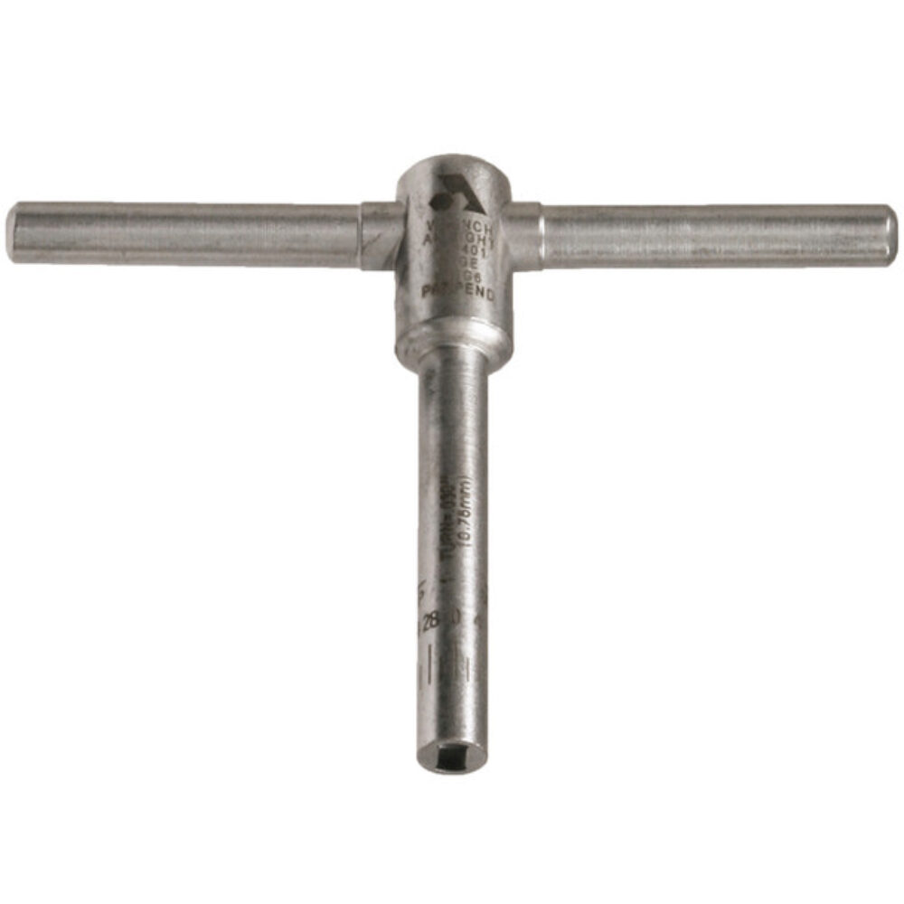 ARS SIGHT ADJUSTMENT TOOL AK47