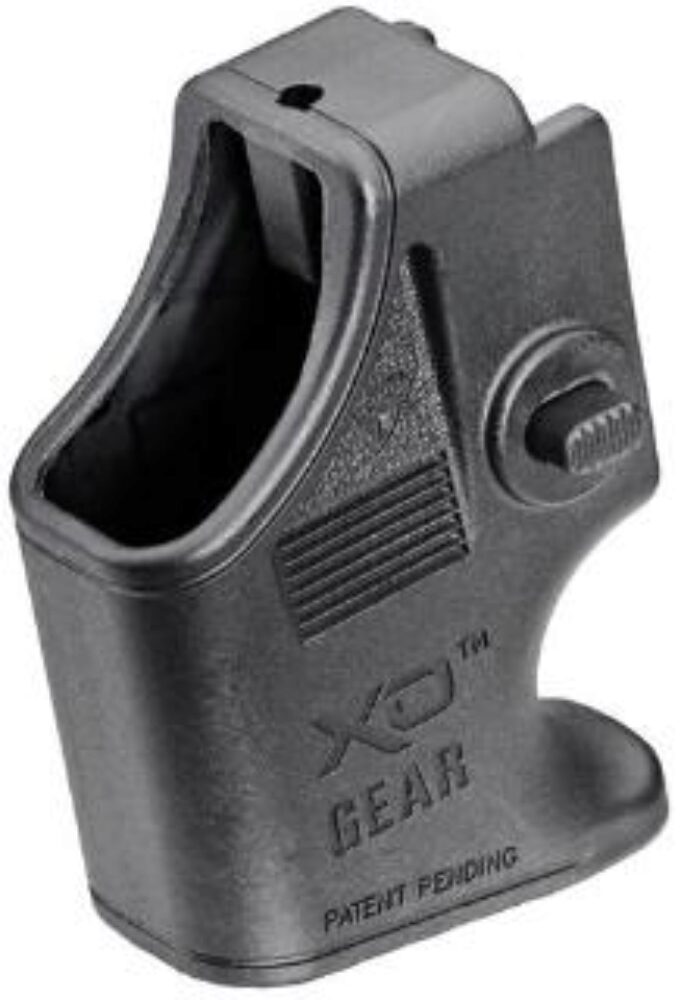 SPR XD MAG LOADER 9MM 40SW 357SIG 45GAP