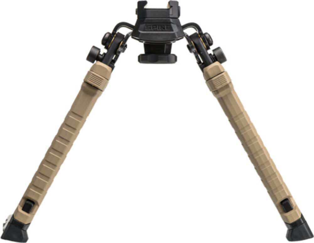 FAB DEF SPIKE PRECISION BIPOD FDE
