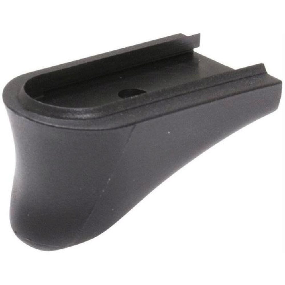 PEARCE GRIP EXT FOR XDM9/40