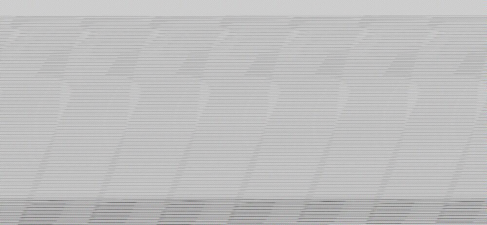 CVA ACCURA MR-X NORTHWEST SNIPER GRY/VEI