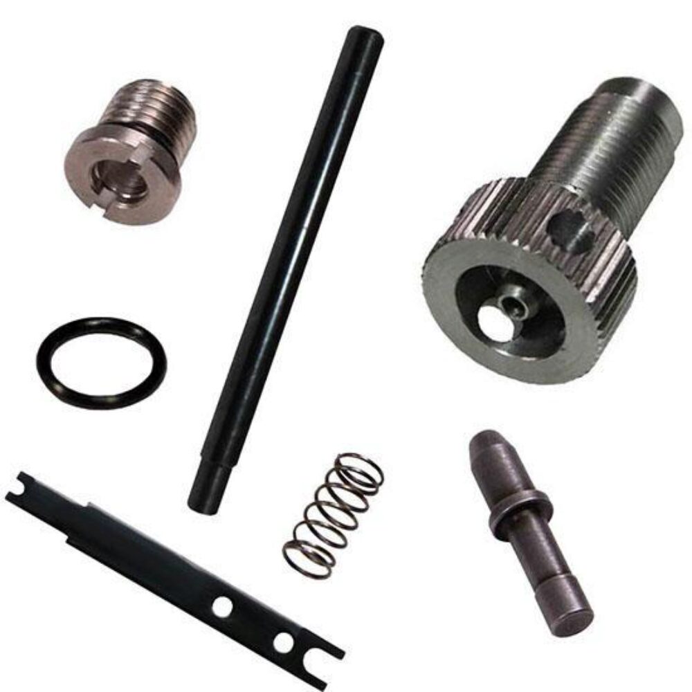 CVA NW CONVERSION KIT