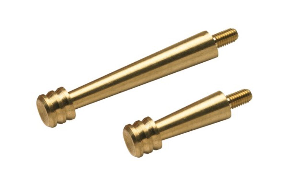 CVA RAMROD EXTENSION 3 50CAL JAG