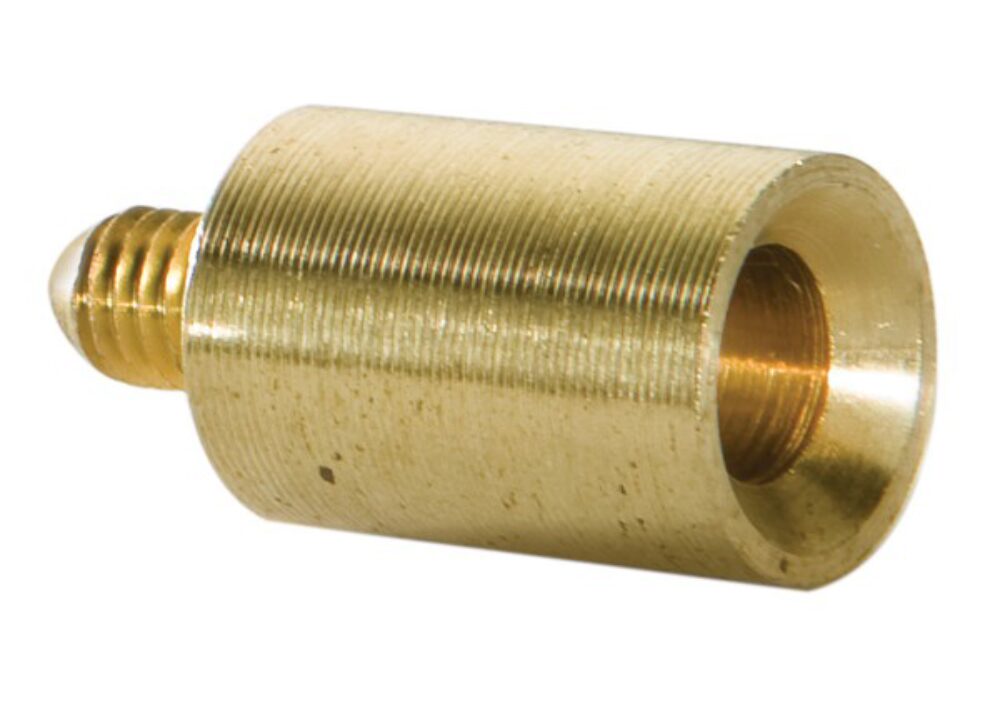 CVA UNIVERSAL LOADING TIP FOR RAMRODS