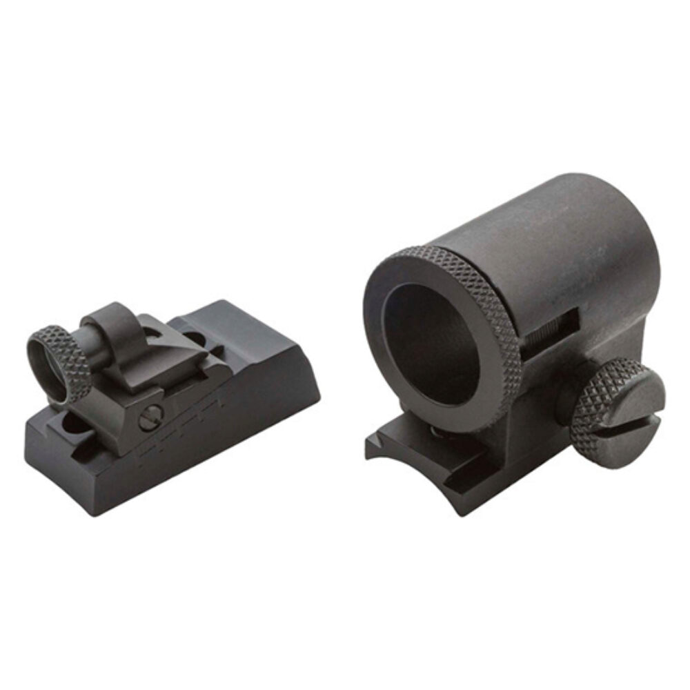 CVA WILLIAMS PEEP SIGHT FOR WOLF/OPTIMA/ACCURA