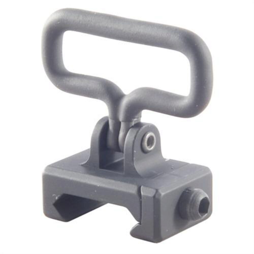 GG&G SLING THING PICATINNY BLK