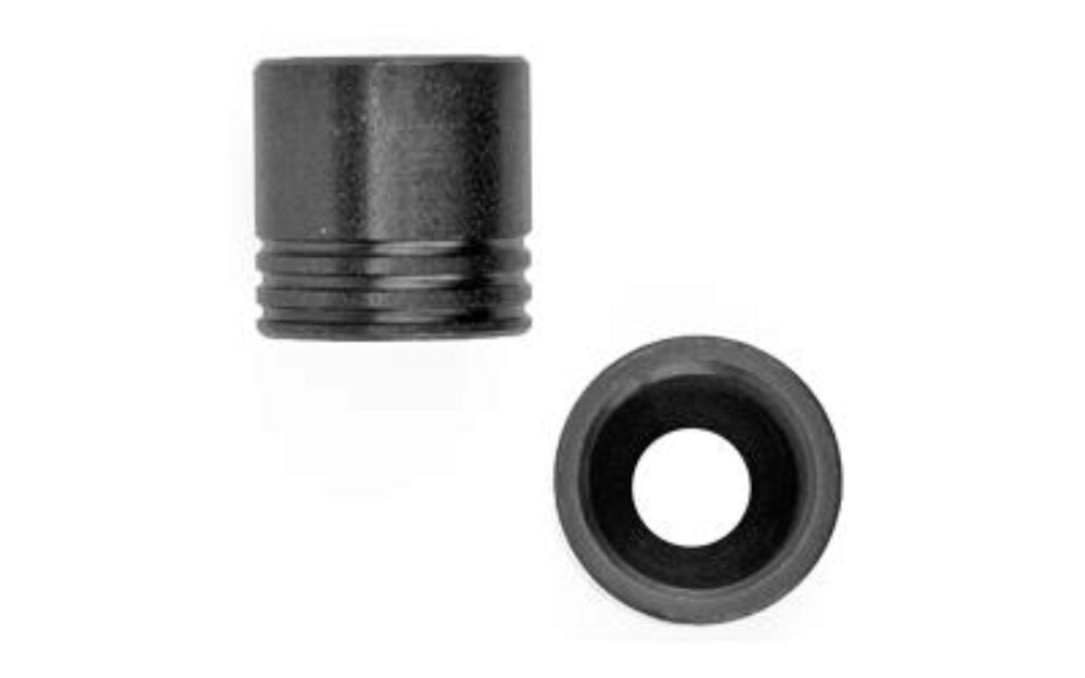 GROVTEC NON-THREADED PB BASES