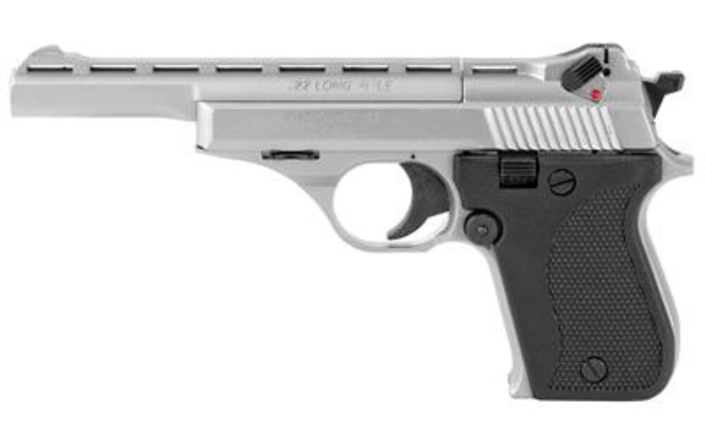 PHOENIX DLX RNGMSTR KT 22LR 3/5 NK