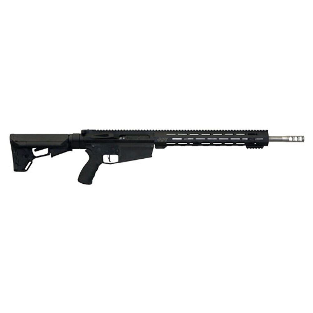 APF MLR COMPACT 300 WIN 18 5RD BLK