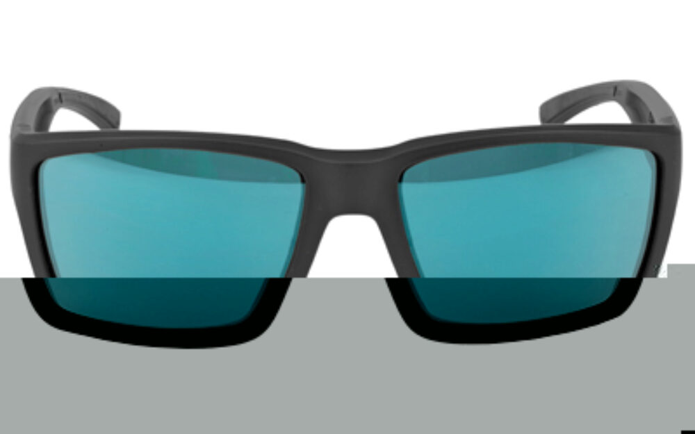 MAGPUL EXPLOR XL POL BLK FRM BRZ/BL