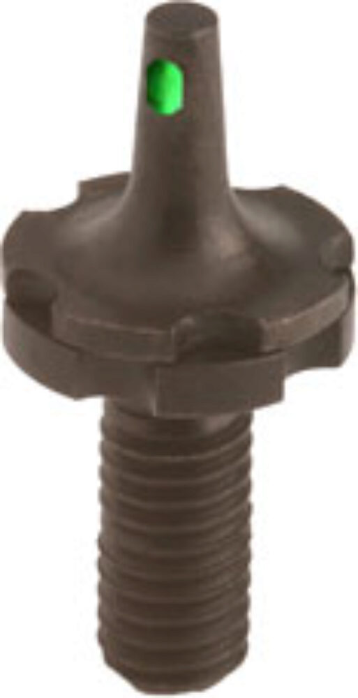 MEPRO 1316153101  TRUDOT AR15             GRN FRNT