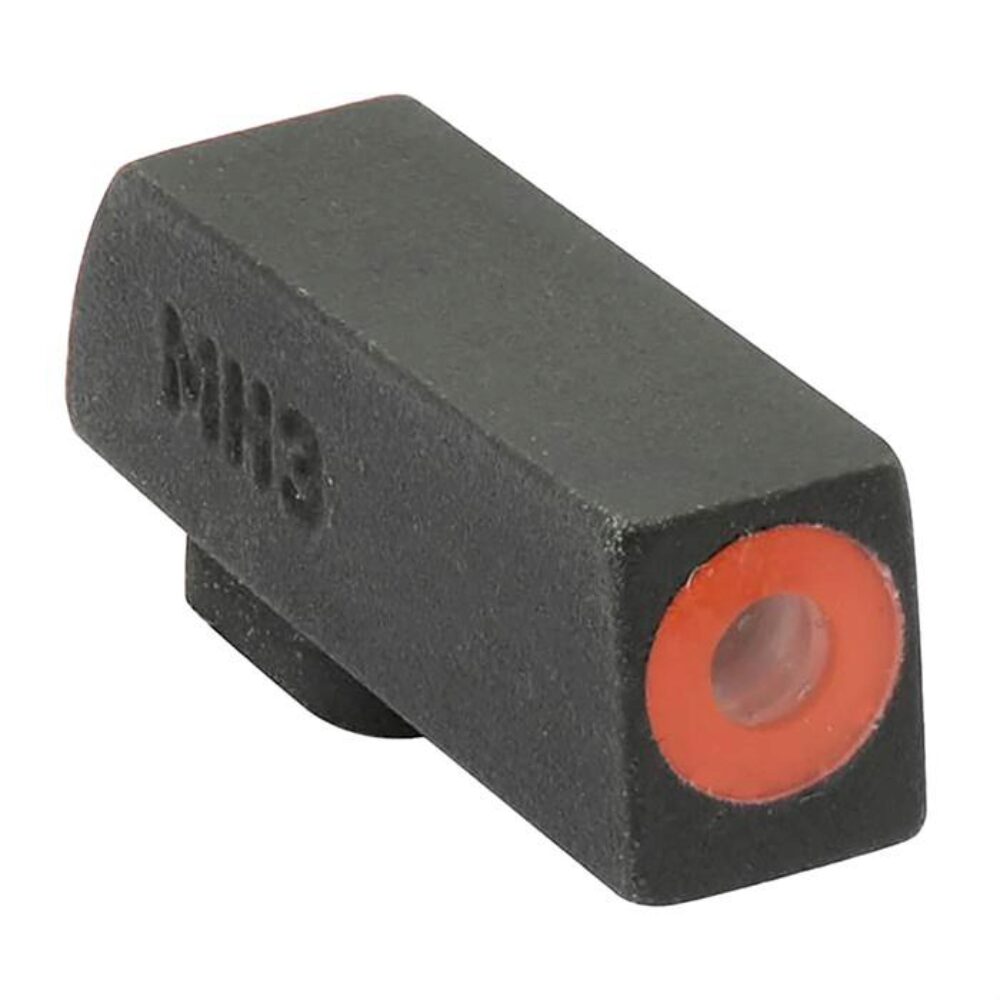 MEPRO 402243137  HYPERBRIGHT FS  GLK 9/40  ORG