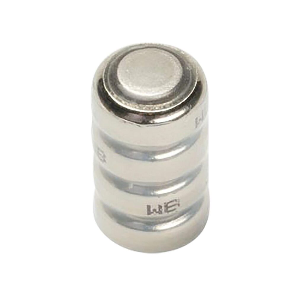 LASM LMS-392C     BATTERY GLOCK/SIG  392