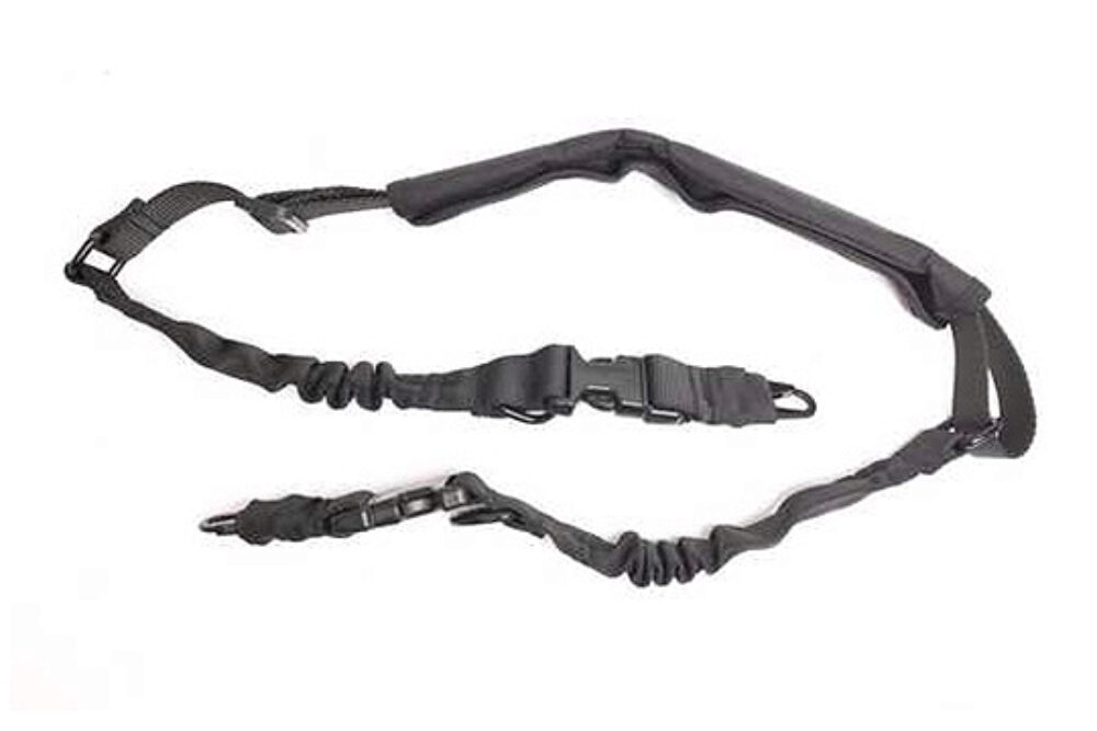 STD MFG BLK SLING