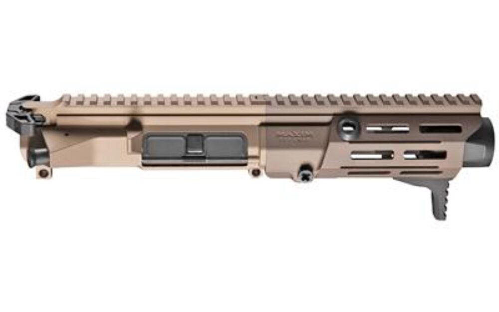 MAXIM PDX UPPER 300BLK 5.5 ARID