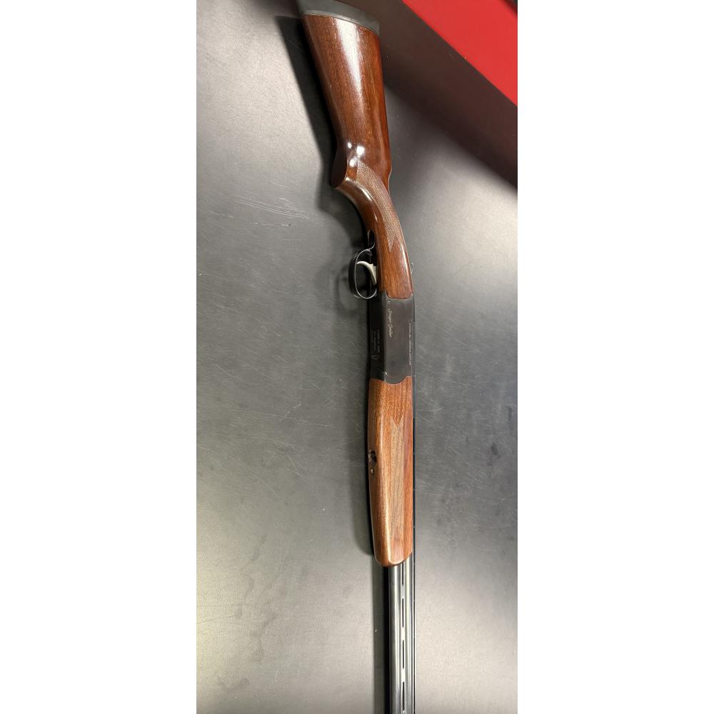Stoeger  Condor 410 O/U Shotgun