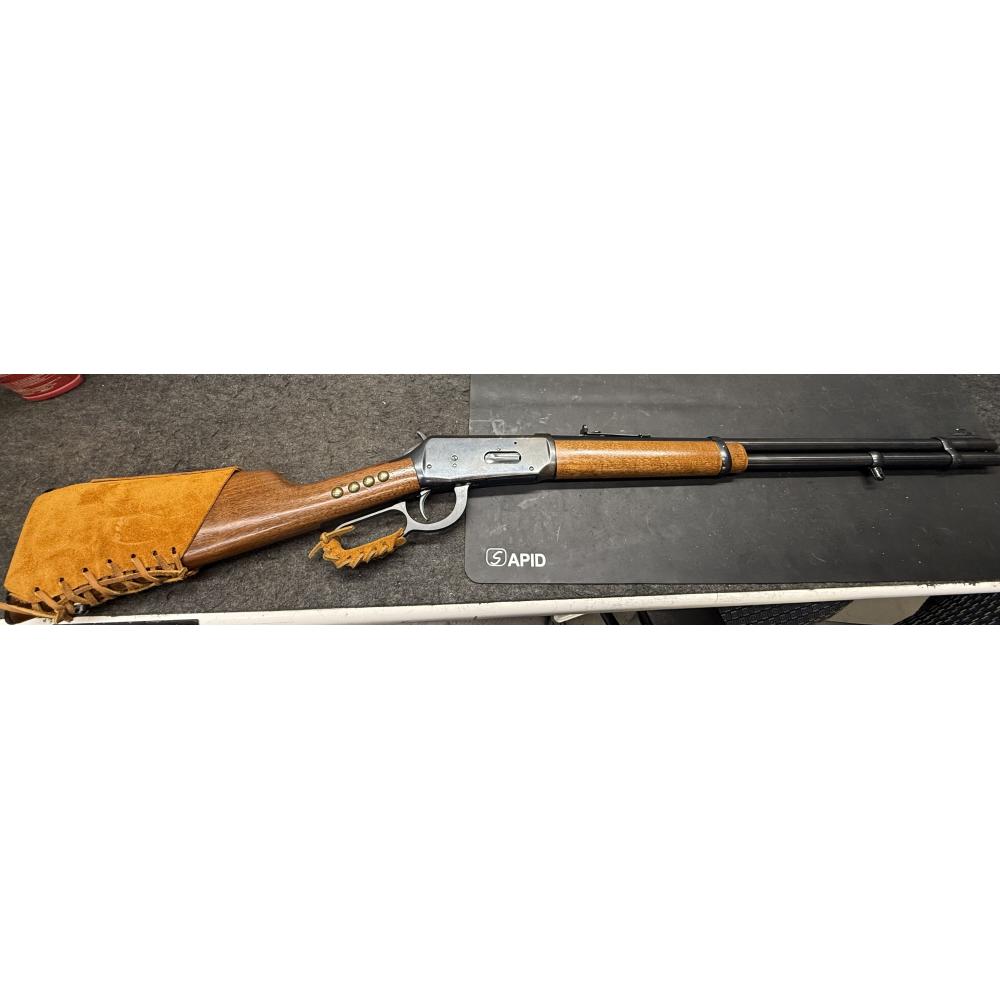 Winchester model 94 .30-30Win