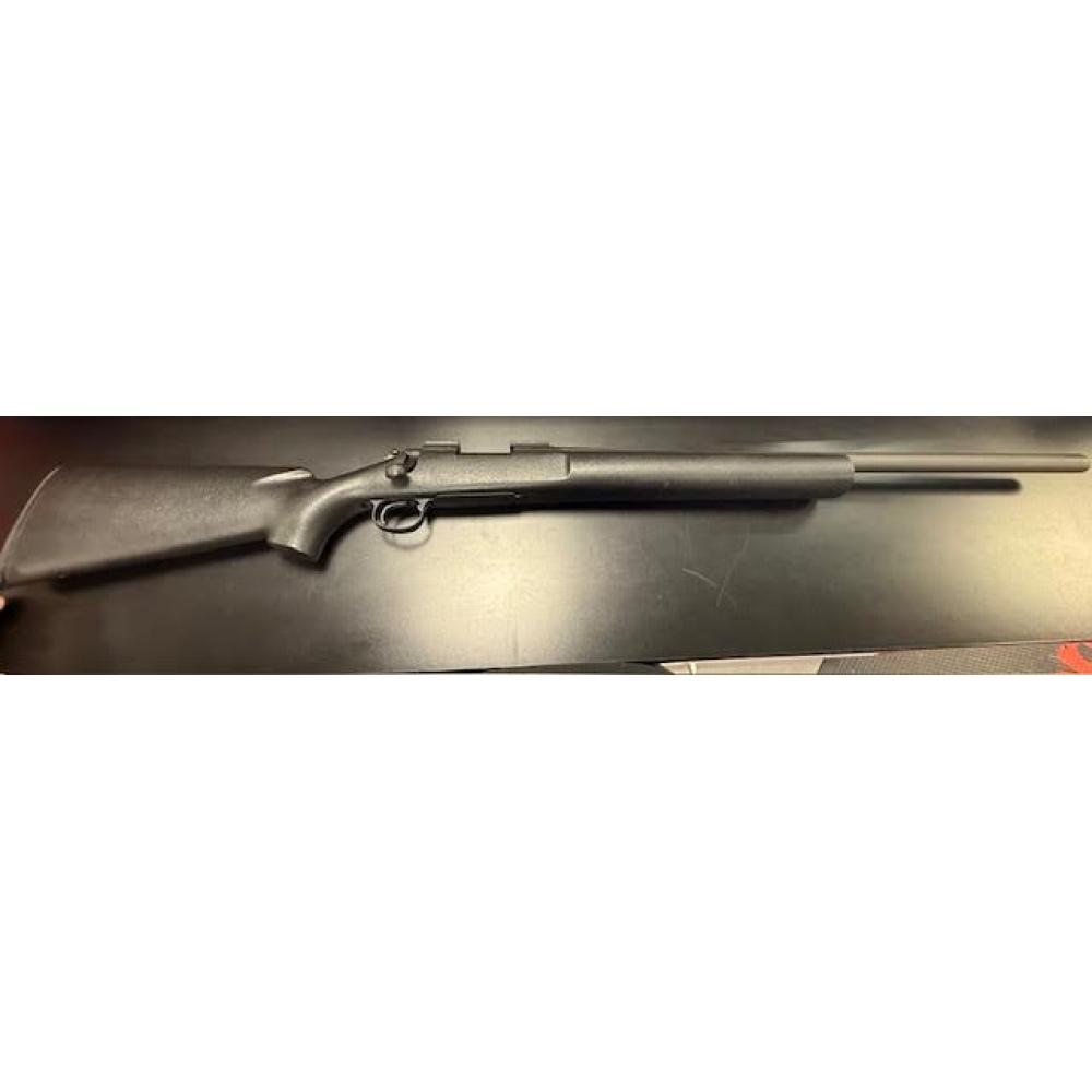 Remington 700 .223Rem.