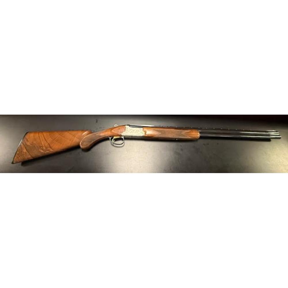 Browning Citori O/u Shotgun
