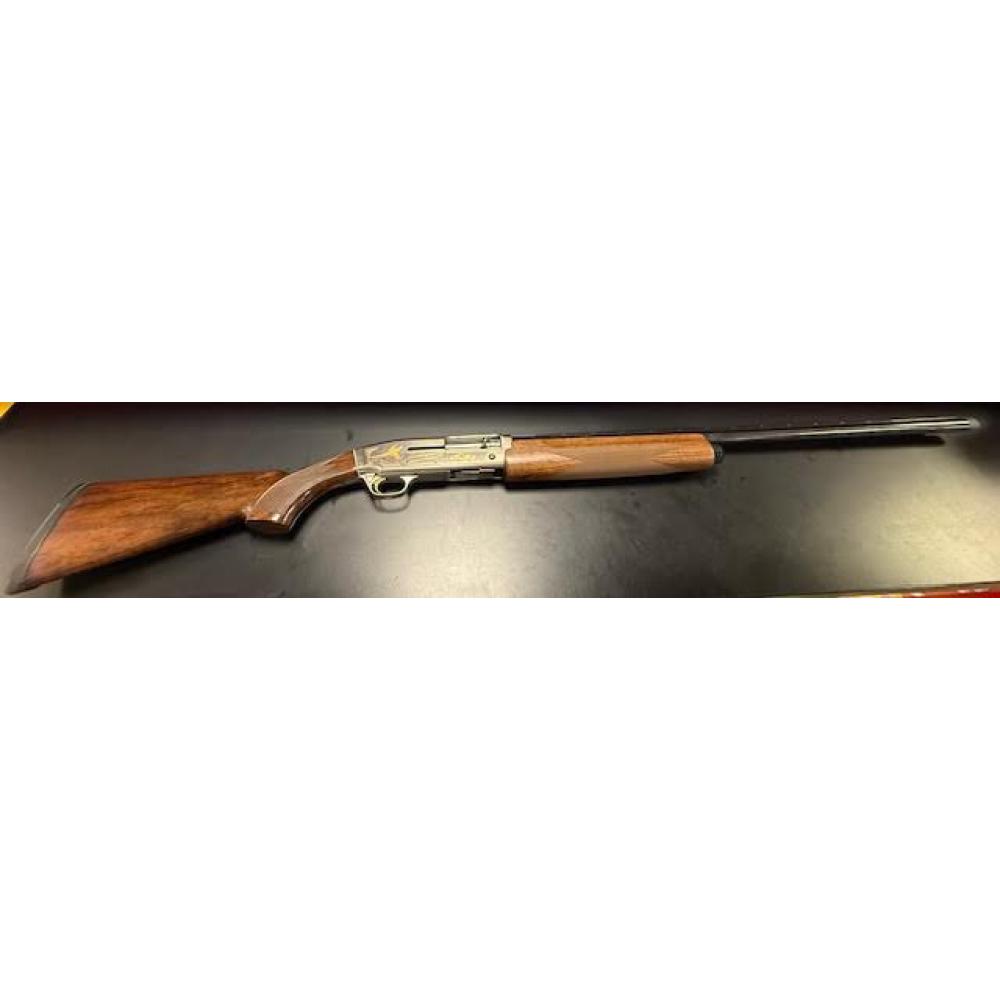 Browning Gold Sporting Clays 12Ga.
