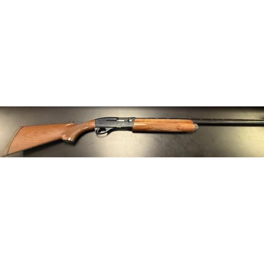 Remington 11-87