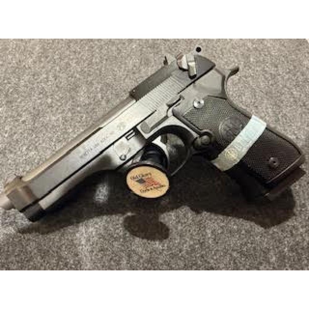 Umarex (Beretta USA) M9-22 .22LR