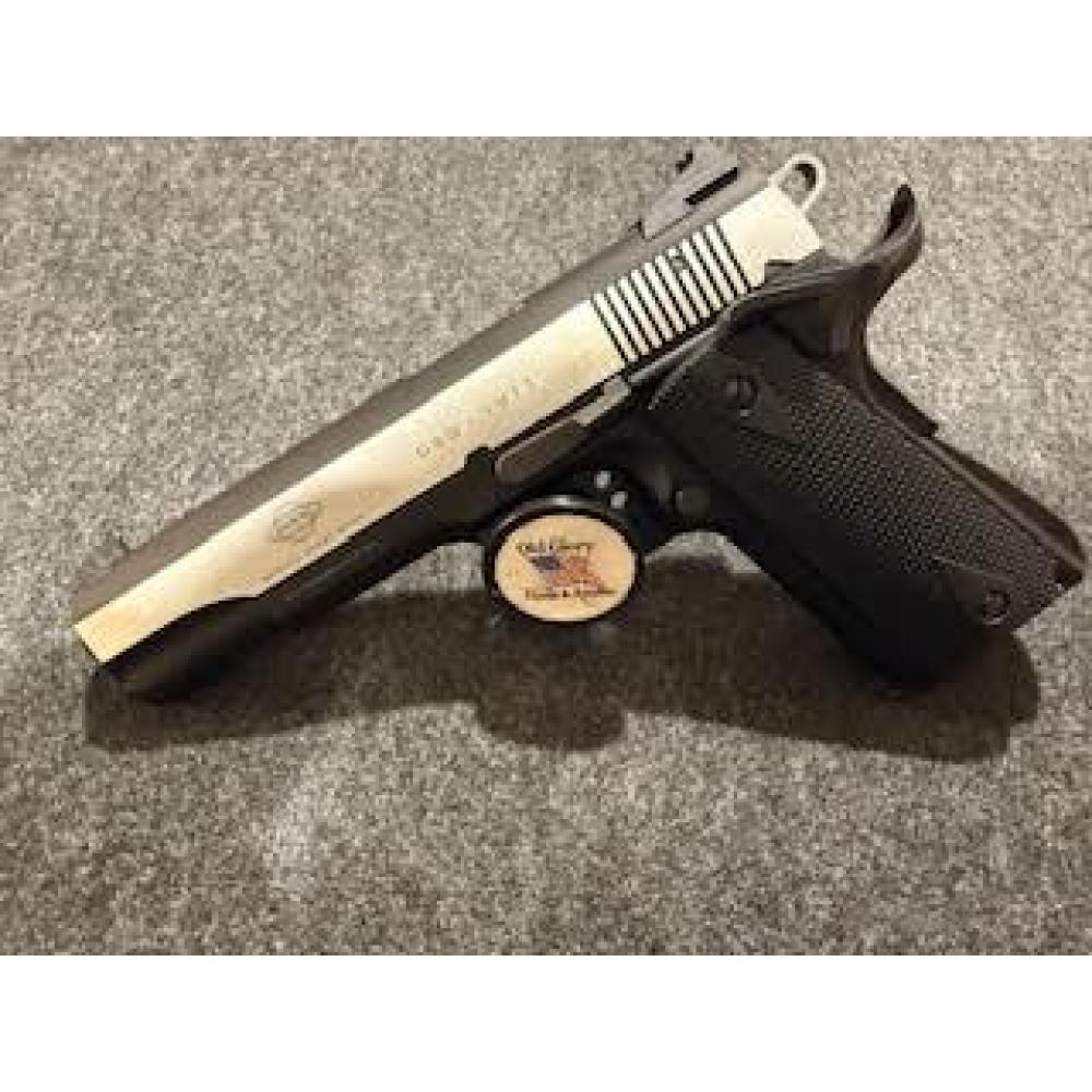 GSG (ATI) GERG1911ADOP 22LR