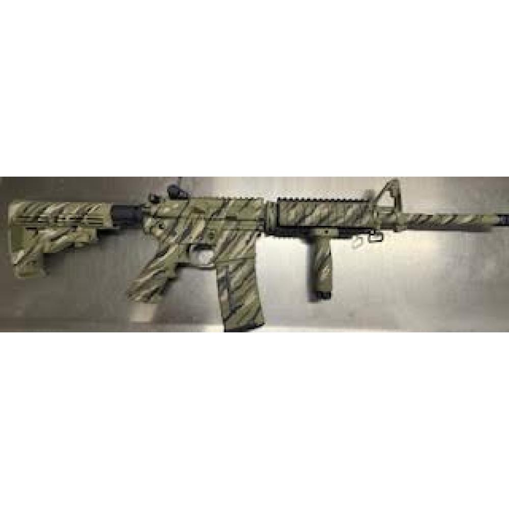 Colt M4 Carbine 5.56