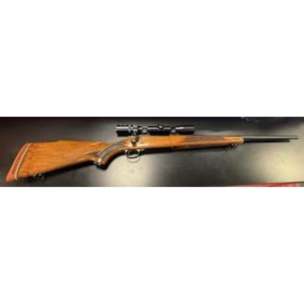 Winchester Model 70 .308Win