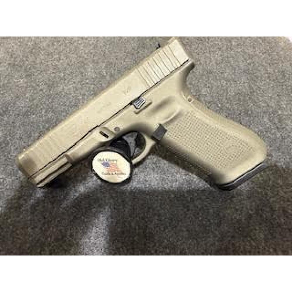 Glock G45 9MM