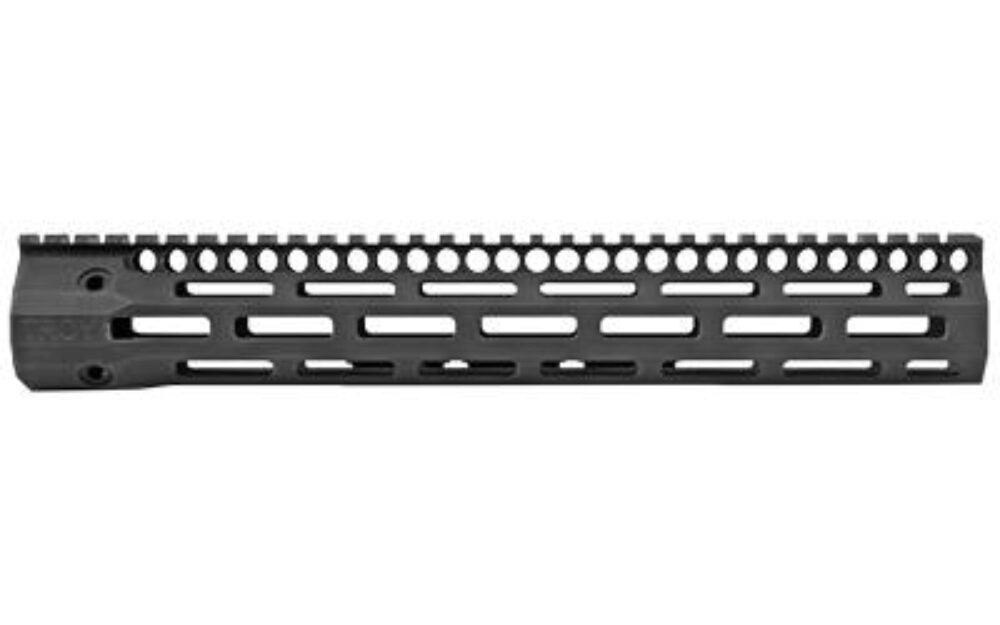 TROY BATTLERAIL SOCC125 12.5 MLOK