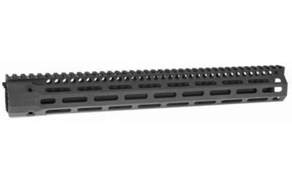 TROY BATTLERAIL SOCC151 15.125 MLOK