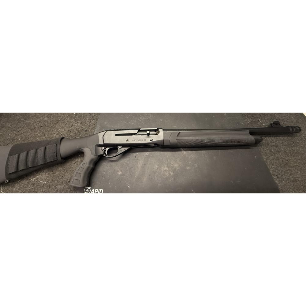 Girsan MC312 HD