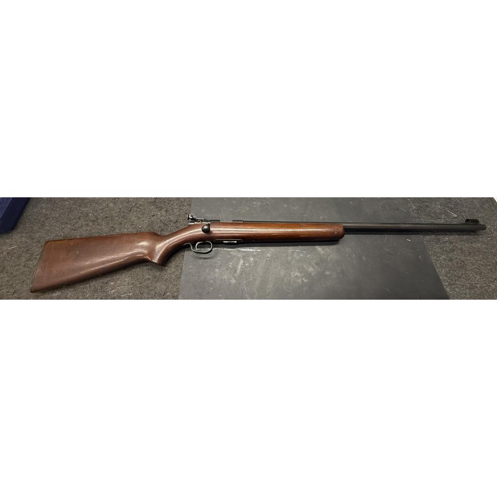 Winchester 69A