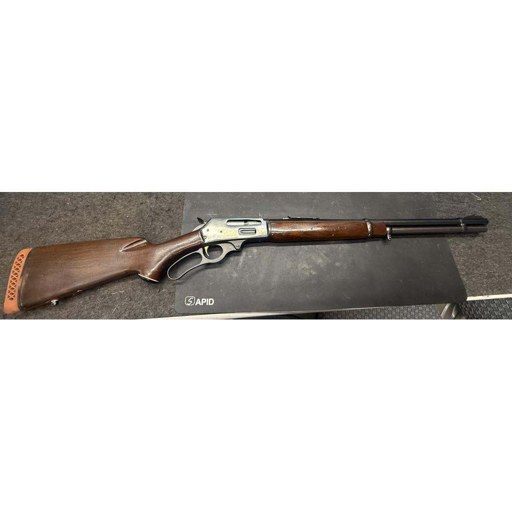 Marlin 336