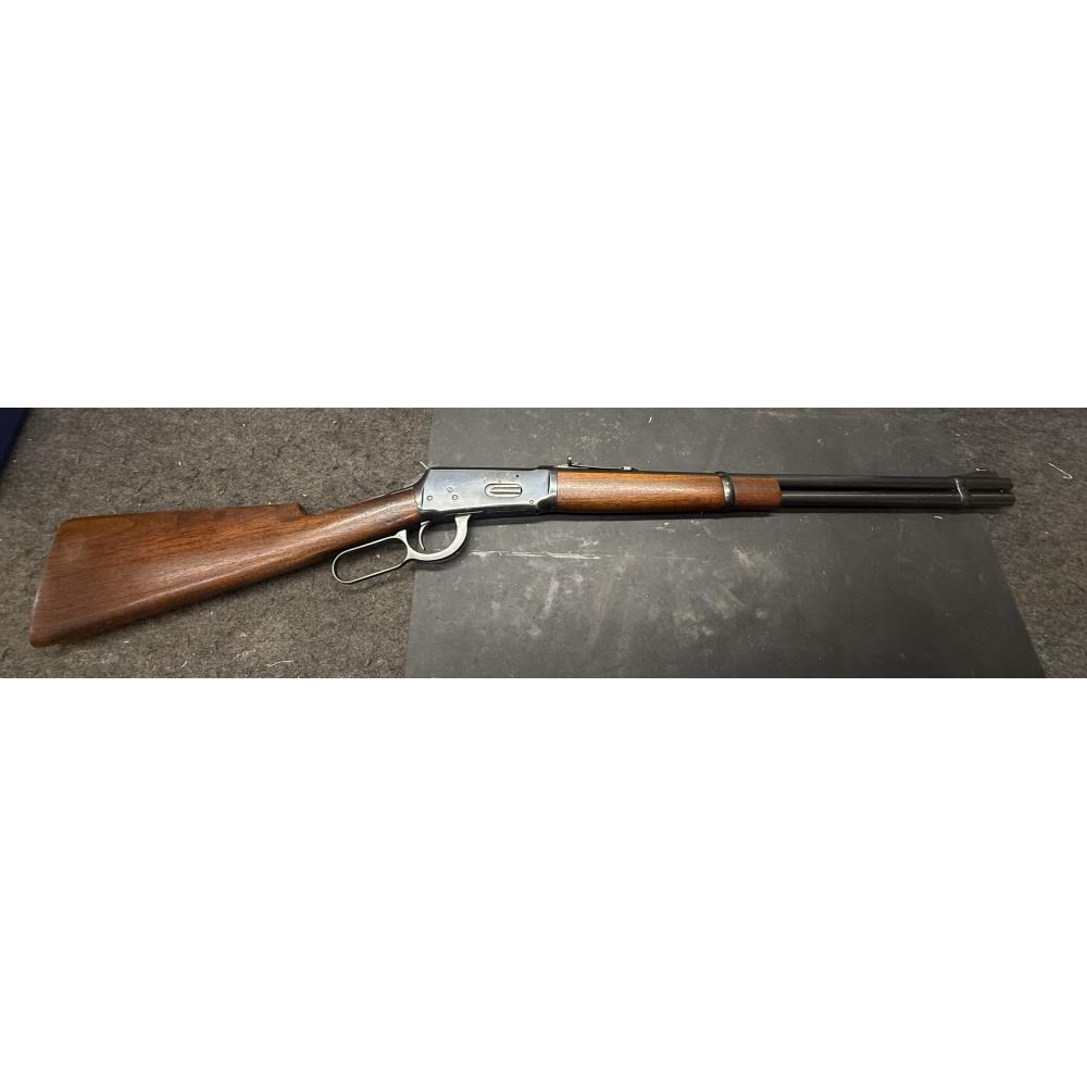 Winchester Model 94