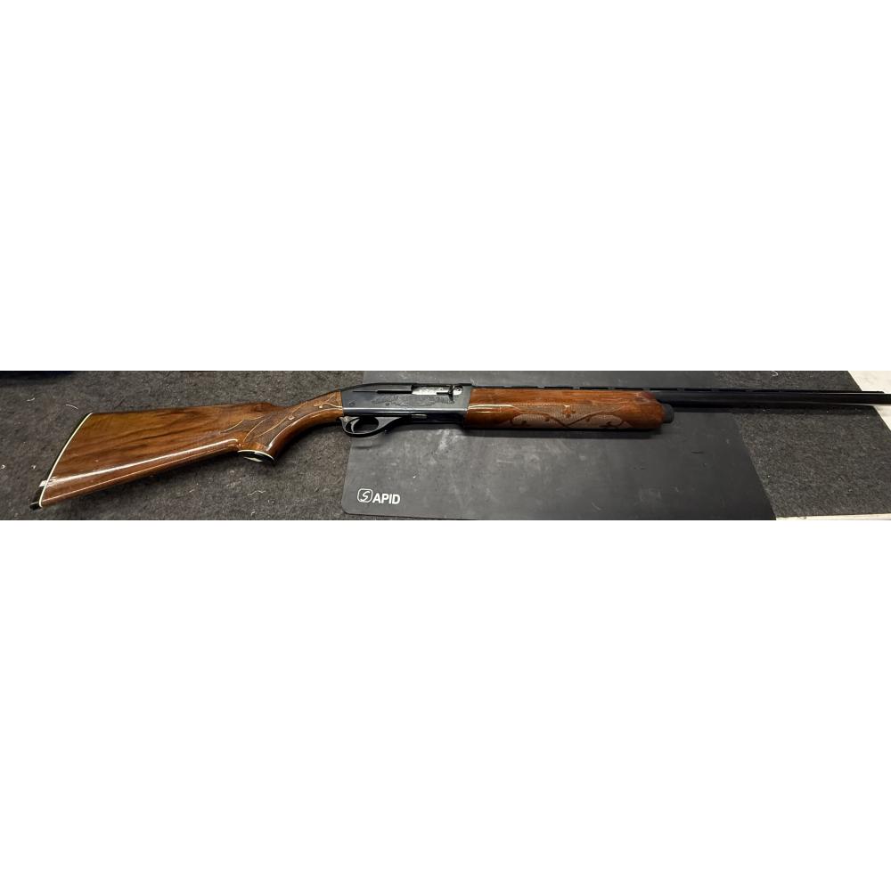 Remington Model 1100 12Ga. Shotgun