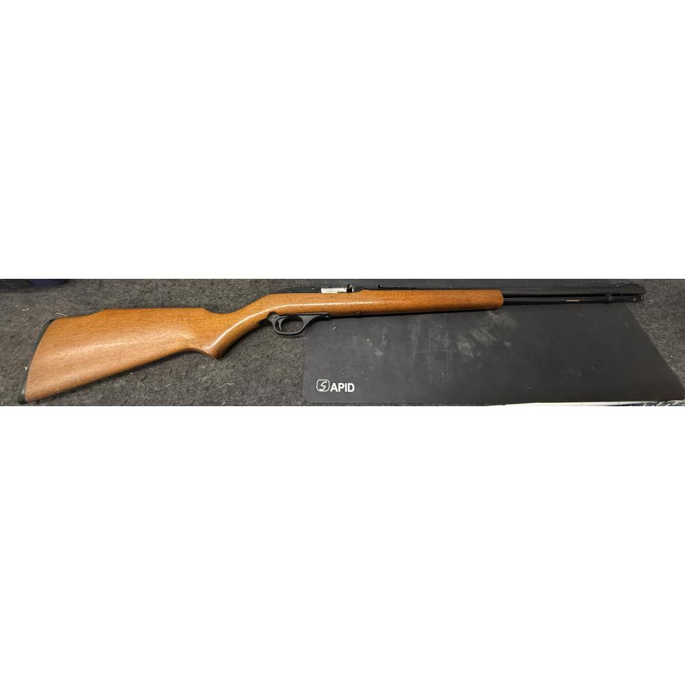 Marlin Model 60