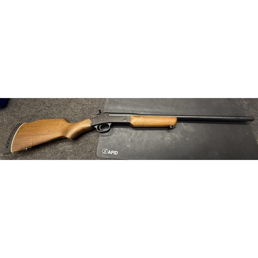 A. Rossi Single Shot 20 Gauge