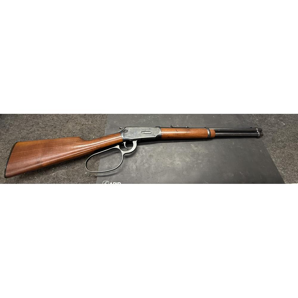 Winchester 94AE Wrangler 44Rem. Mag.