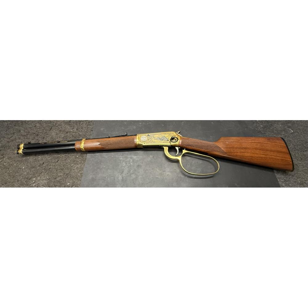 Winchester Model 94 AE 45Colt