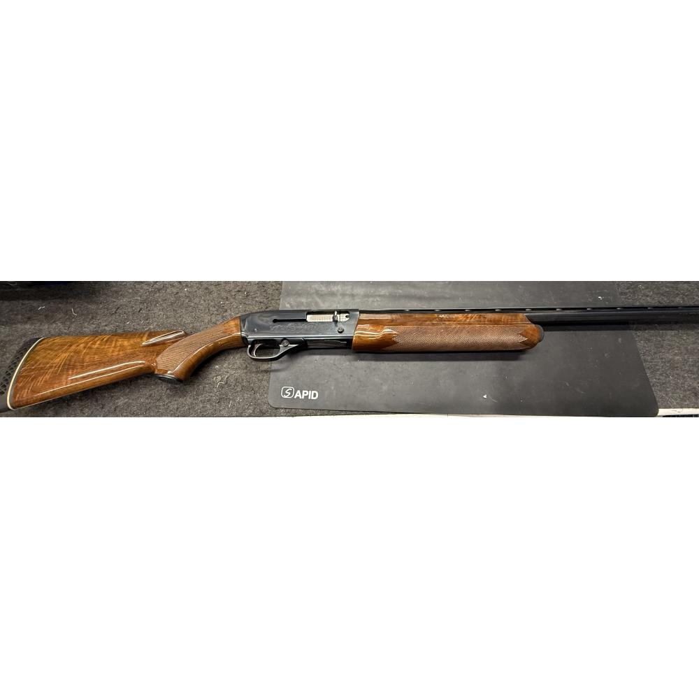 Winchester Super X Model 1