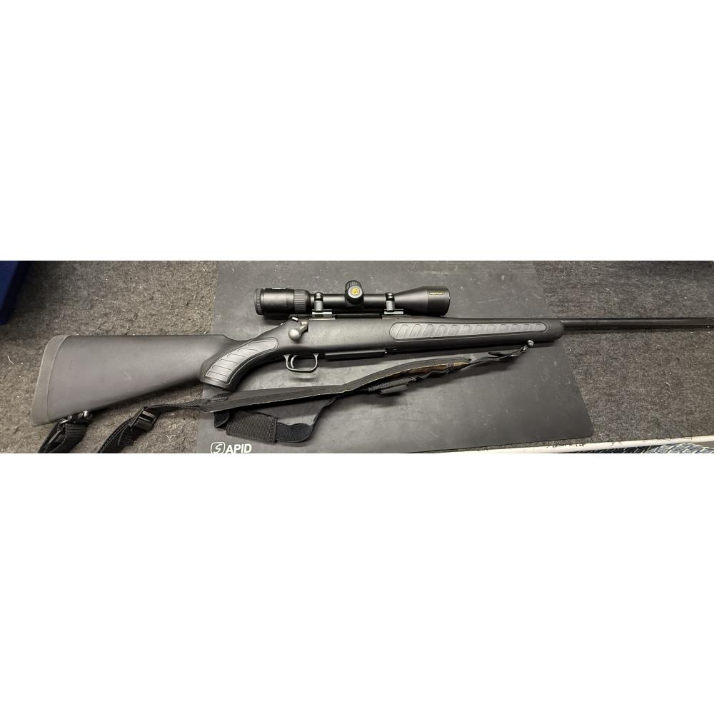 Thompson Center Venture .30-06Spr. Rifle