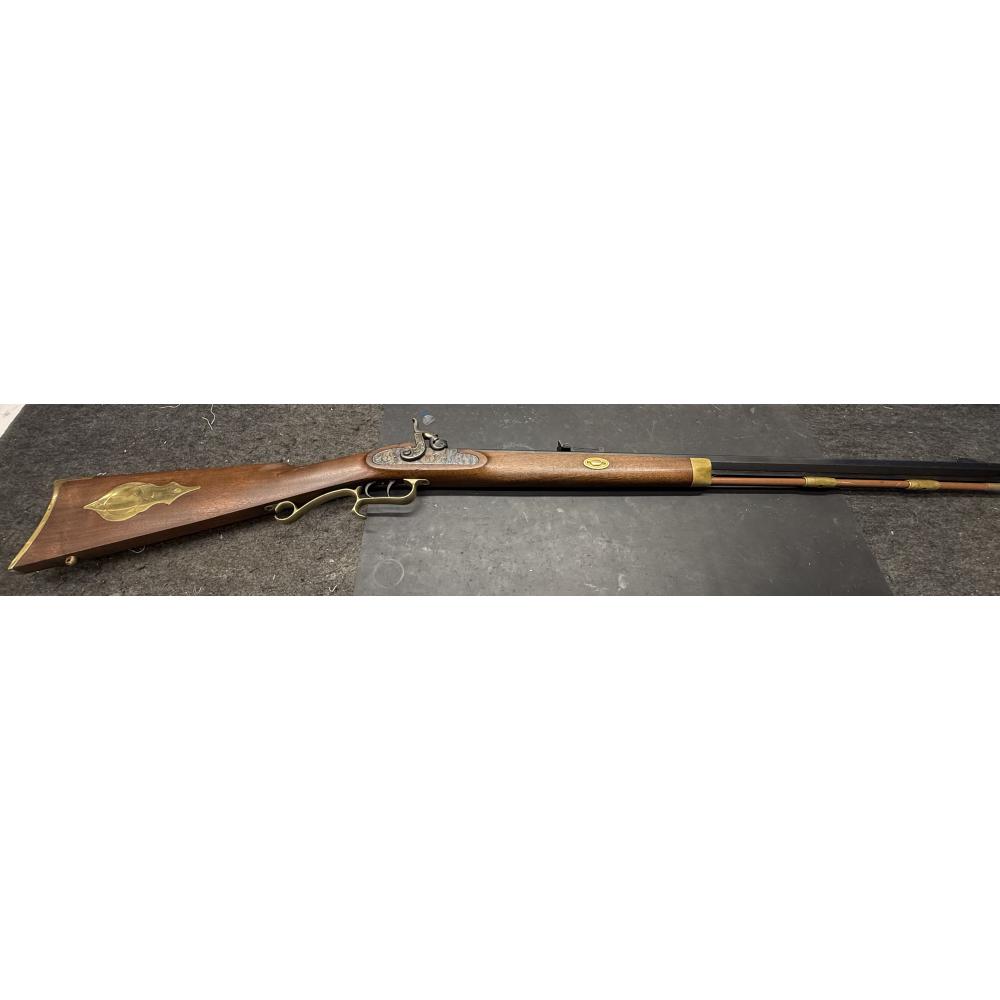 Thompson Center Hawken .50Cal Muzzleloader