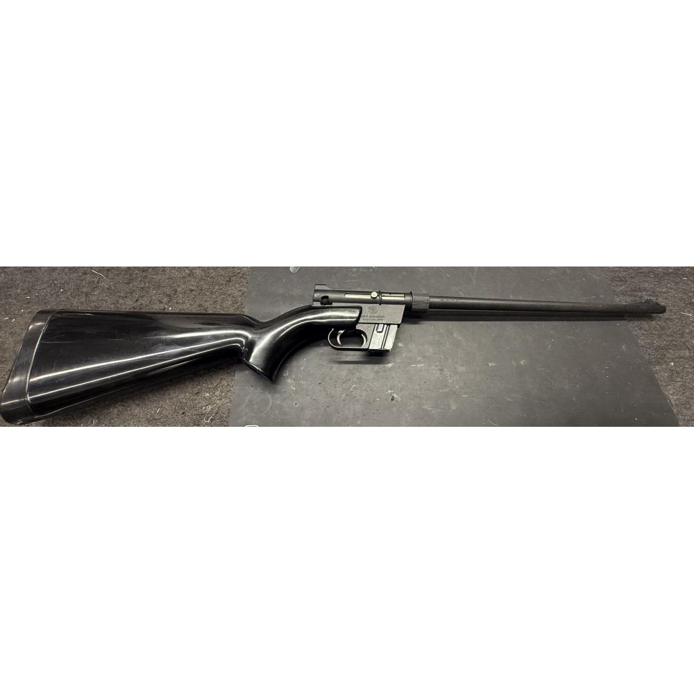 Charter Arms AR-7 22LR
