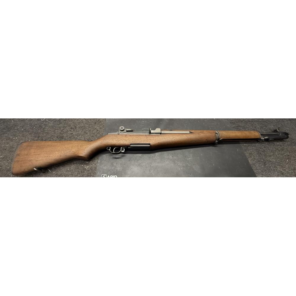 Springfield Armory M1 Garand .30-06 Spr.